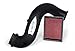 AIRAID Cold Air Intake System by K&N: Increased Horsepower, Cotton Oil Filter: Compatible with 2005-2007 FORD (F250 Super Duty, F350, F350 Super Duty) AIR-400-729