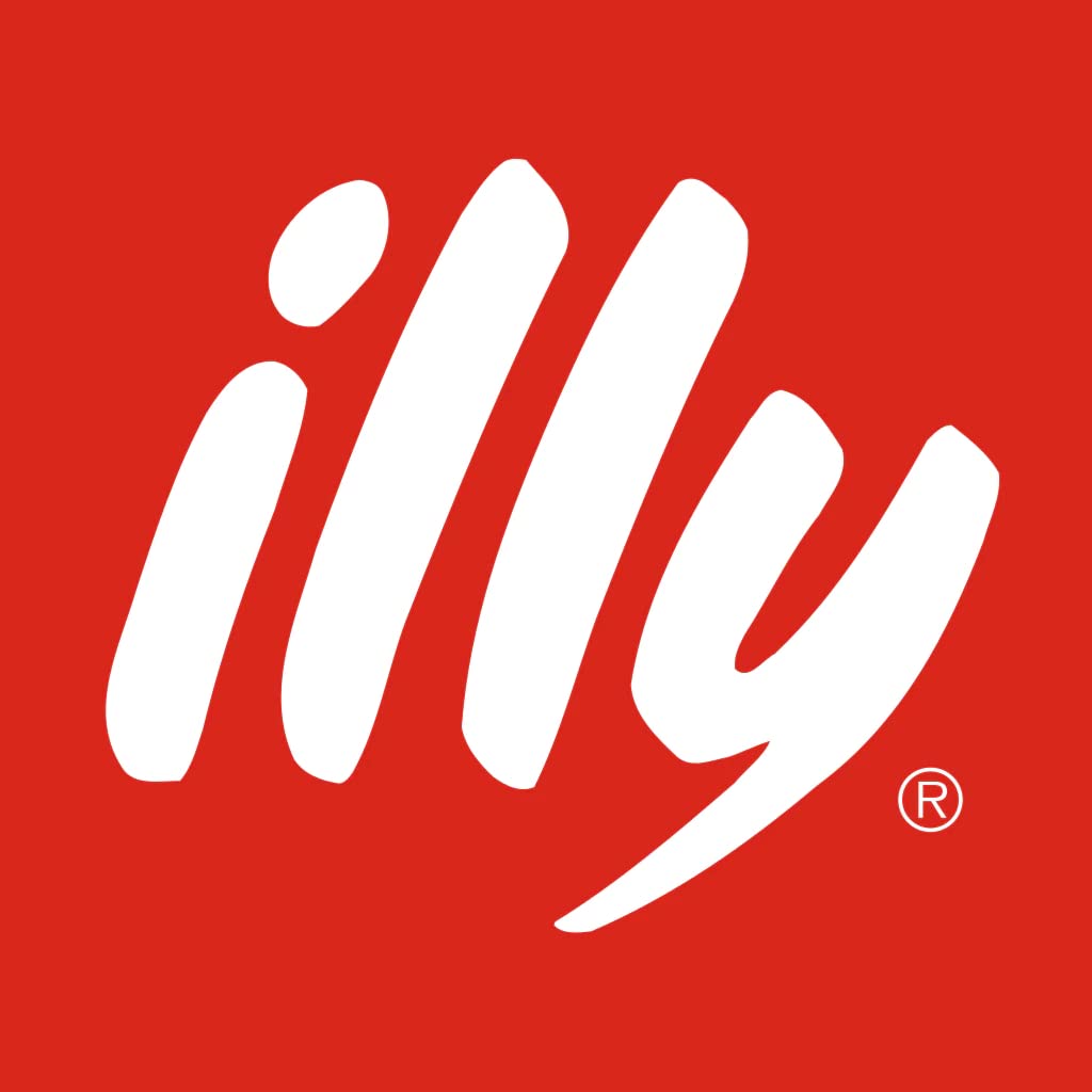 illy Caffe Espresso (Medium Roast, Red Band), 18-Count E.S.E. Pods (Pack of 2)