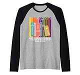 Vous êtes un amateur de livres ? Nous aimons nos livres et pouvons passer toute la journée à les lire. La lecture de livres est fondamentale. Excellent moyen d'éclaircir l'humeur et de faire rire vos amis et votre famille. S'accorde à de nombreux vêtements. Portez-le sur un jean bleu et c'est parti.