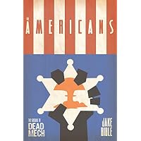 The Americans