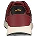 Imagen de BOSS Titanium Runn nypu, Zapatillas, Hombre
