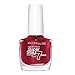 Produktbild Maybelline - Forever Strong - Super Stay - 7 Days Nagelgel, professionelle Farben.