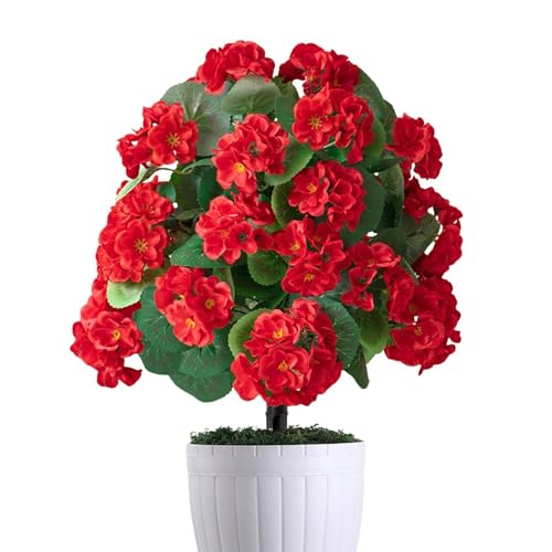 ���O�p ���� �t�F�C�N�t�����[ ���� ? elegant sturdy premium durable, durable, stylish, �X�y�[�X �K�[�f�j���O �A�E�g�h�A �t�����g���[�h, portable �K�[�f���t�F�C�N�x�S�j�A �O���E���h�X�e�[