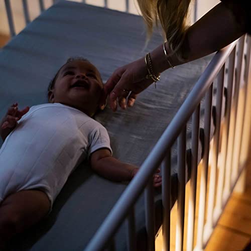 Maxi-Cosi, Luz de Berço Glow, White