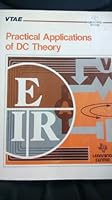 Practical Applications of DC Theory 3rd Edition B0006XWR20 Book Cover