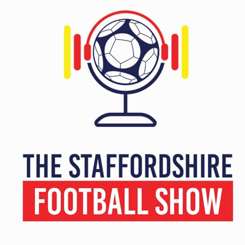 EP8 | The Pitch to Dugout Transition | Darren Moore Explains All