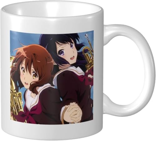 }OJbv I[tHjA R[q[Jbv ϔM ϗ lC  p 퐻 a v[g 蕨 330ml