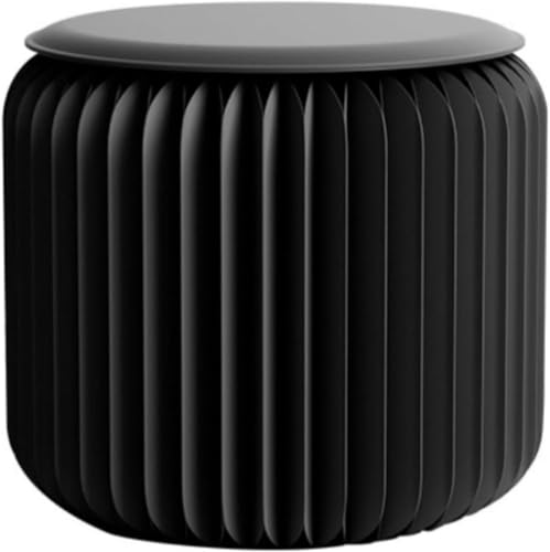 Ornatego ܂肽ݎXc[ ω׏d300kg Ntg ȃXy[X 3cm^ hH PUU[NbVt Cgݗ njJ\ pr`FA փ`FA TChe[u y2.5kg RpNg[ Ɩp ƒp ItB