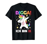 Lustige 11. Geburtstag Geschenke Junge Mädchen