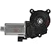 Cardone Select 82-459 New Power Window Lift Motor