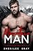 Mountain Man (The Smith Brothers Book 1)