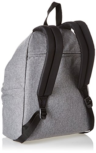 EASTPAK Padded Stash´r Rucksack sunday grey