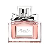Marke Dior Dior Eau de Cologne für Frauen 1er Pack (1x 100 ml)
