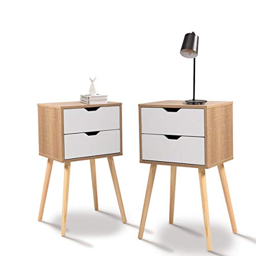 best nightstands sets under $200 best nightstands sets under $200