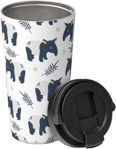  ʔ }[oN }OJbv ^fM ۉ ۗ lC XeX{g X|[cΉ RȂ 500ml j̎q ̎q l q  v[g [sAi]