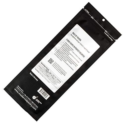 Perfectagel Silver Gelatin Sheets (170 Bloom) - 20 Sheets #TOP2