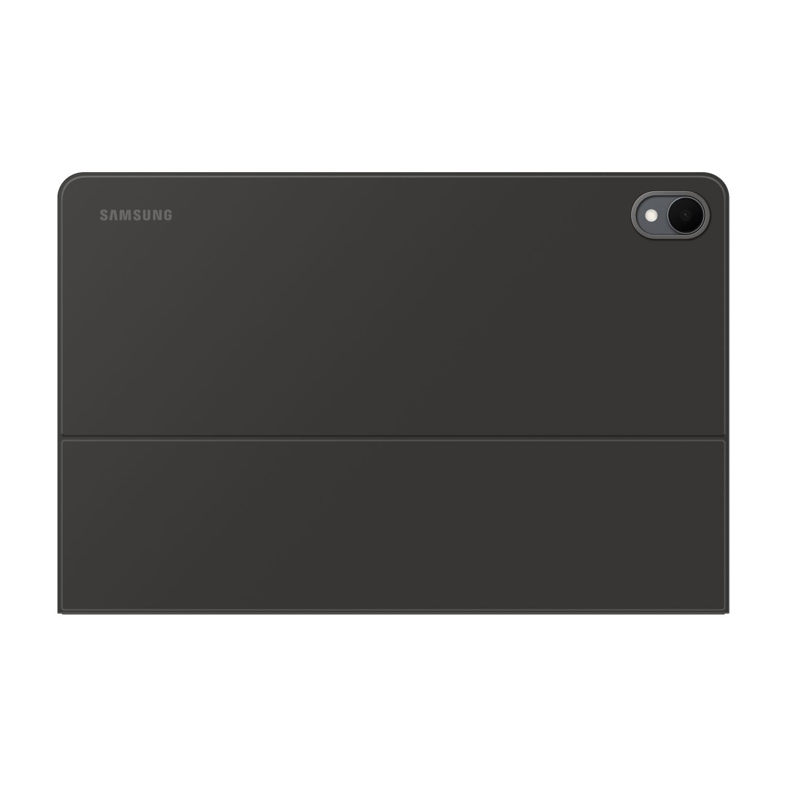 Amazon.co.jp: Samsung Galaxy Tab S11 Book Cover Keyboard