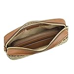 Michael-Kors-Womens-Jet-Set-Item-Lg-Crossbody