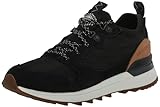 Merrell