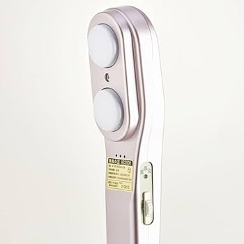 ロケット灸 3000壮シルバー3000壮 ロケット灸 3000壮シルバー3000壮