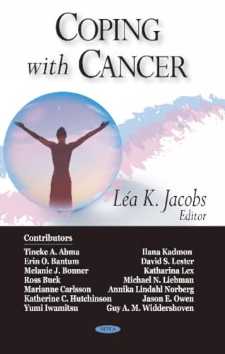 Coping with Cancer
