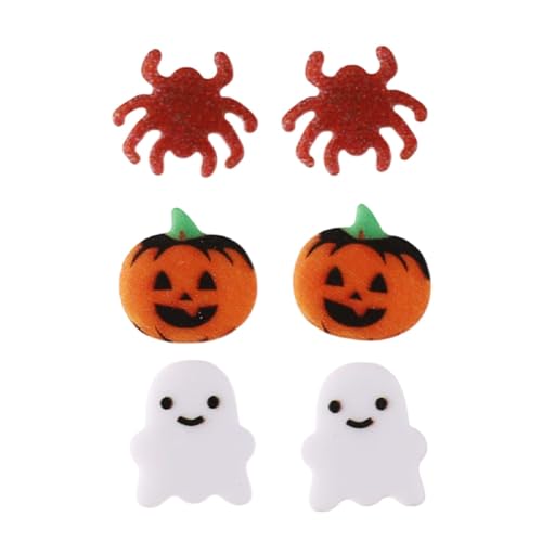 3g Jt AN XpR[ nEB COZbg ʔ 킢   J{` S[Xg obg  L  N _OCO p nEBRX`[ Praty WG[ tFXeBo Mtg, 