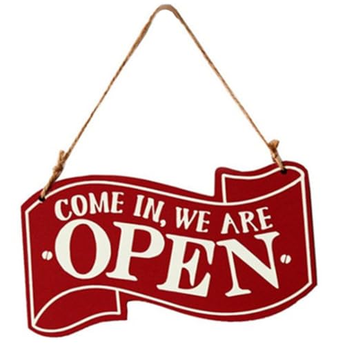 LOLIPPYY ؐʃI[vNTC yʃ[vt XܗpcƒX\ gJ[pIhAv[g CeApItBXN