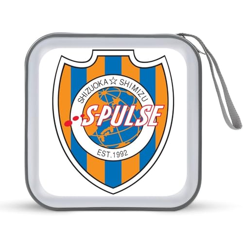 CDP[X GXpX DVDP[X fBAP[X CD/DVD[obO [{bNX  e h oՂ t@Xi[t s  ItBXp