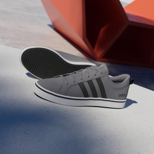 Image of adidas Men Vs Pace 2.0 Casual Shoe