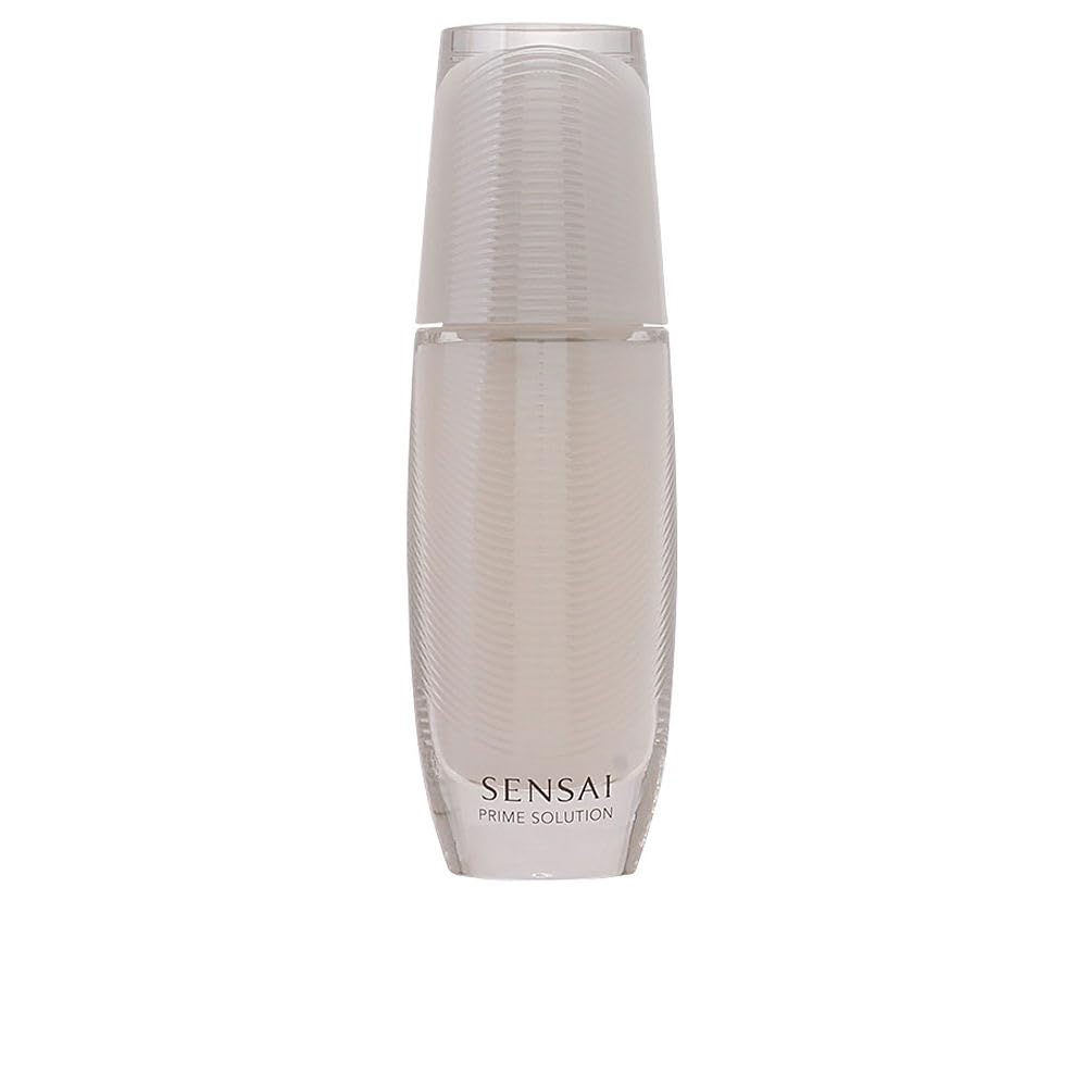 SENSAI première solution 75 ml