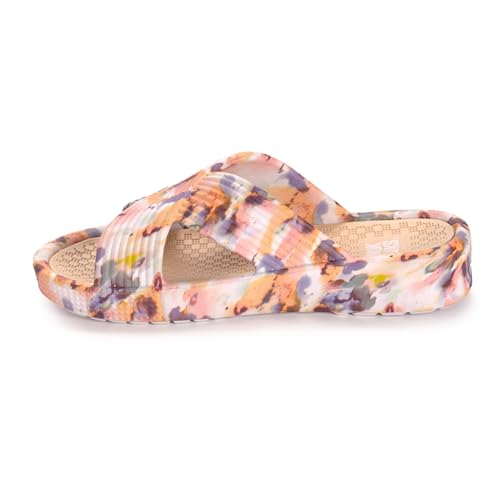 Image of MUK LUKS Women's Spa Day Sandal
