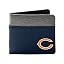 Chicago Bears