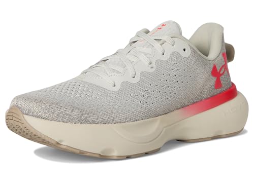 Image of Under Armour Men's Infinite Running Shoes