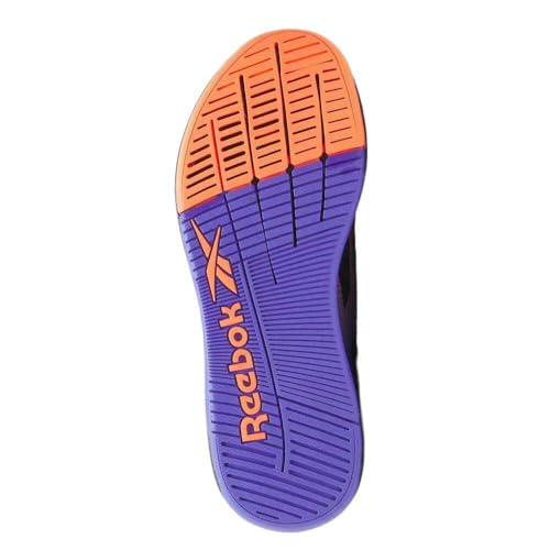 Image of Reebok Womens Nano X5