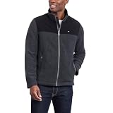 Tommy Hilfiger Classic Polar Fleece