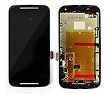 motorola xt1068 firmware 6.0 ✅ Pantalla táctil LCD Amoled de calidad probada. Se adapta al 100 % y no produce errores de píxeles para Motorola Moto G2.