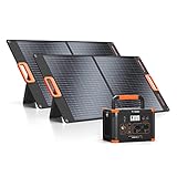 solarladestation rasenmäher 【Warme Tipps】 Bitte verwenden Sie dieses Netzteil nicht, um Geräte mit einer Nennleistung von mehr als 1000 Watt zu betreiben. Bitte verwenden und laden Sie dieses Netzteil mindestens einmal alle drei Monate auf. Bitte schalten Sie den AC-Ausgang aus, wenn Sie ihn nicht verwenden, da sonst der Akku auch ohne andere Lasten entladen werden kann. Um das kabellose Ladegerät einzuschalten, drücken Sie bitte zuerst die “POWER ON/OFF”-Taste und dann die “USB”-Taste.