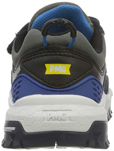 Primigi Pwk 64228, Scarpe da Ginnastica