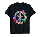 Photo Gallery camicia da uomo love peace lovers per donne, ragazze e ragazzi maglietta Photo Gallery camicia da uomo love peace lovers per donne, ragazze e ragazzi maglietta