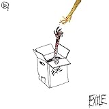  Past-Present [Explicit]