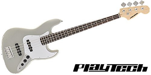 PLAYTECH (�v���C�e�b�N) �G���L�x�[�X JB420 Grey �G���L�x�[�X