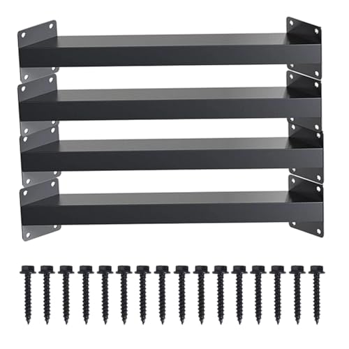 45x px uPbg,2 45x ؐ p[S uPbg - K[fVFbh tLbg -  p {I N[[bg wbh{[h JE^[ I VN xbh tFX p