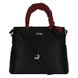 borse thun catalogo DIMENSIONI - 37x33x28 cm; Lunghezza Manici cm 13