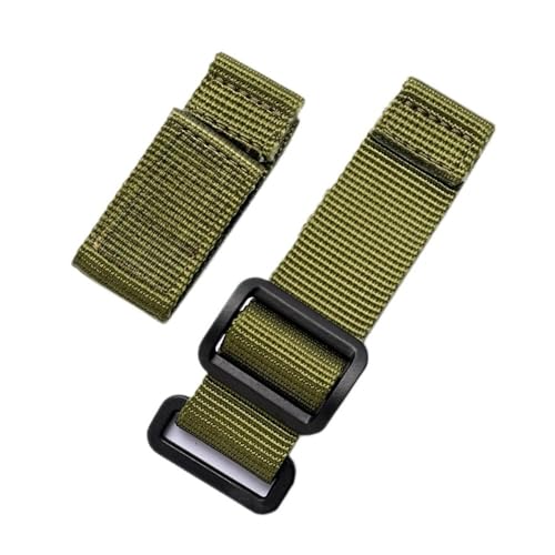 [IPEBVSB] �t�b�N�ƃ��[�v�p�X�i�[�i�C�����L�����o�X BR ���v�X�g���b�v�j���Ƀt�B�b�g�p�l���C Fit For Bell&Ross �Ƀt�B�b�g�A�n�~���g���X�g���b�v�Ƀt�B�b�g 20 22 24 �~�����[�g��(Green,22mm)