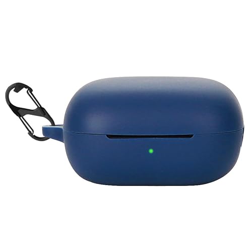 �yKOOLRIVER�z�C���z���E�w�b�h�z���P�[�X�EQCY T13 ANC�p �P�[�X �V���R�� �V���v�� �J���r�i�t�� �ی�J�o�[ �L���[�V�[���C ������� �J�o�[ ���h�~ �P�[�X ���C�����X�C���z�� �ی�P�[�X �J�o�[(�_�[�N�u���[)