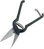 Kerbl Foot-Rot Shears Without Teeth