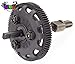 Traxxas High Stall Complete Gear Clutch