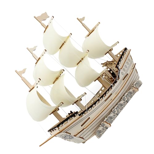 3Dプリント品 船とキューブセット 楽天市場】フリドリン ダイスキューブ・大 FR7476 知育玩具