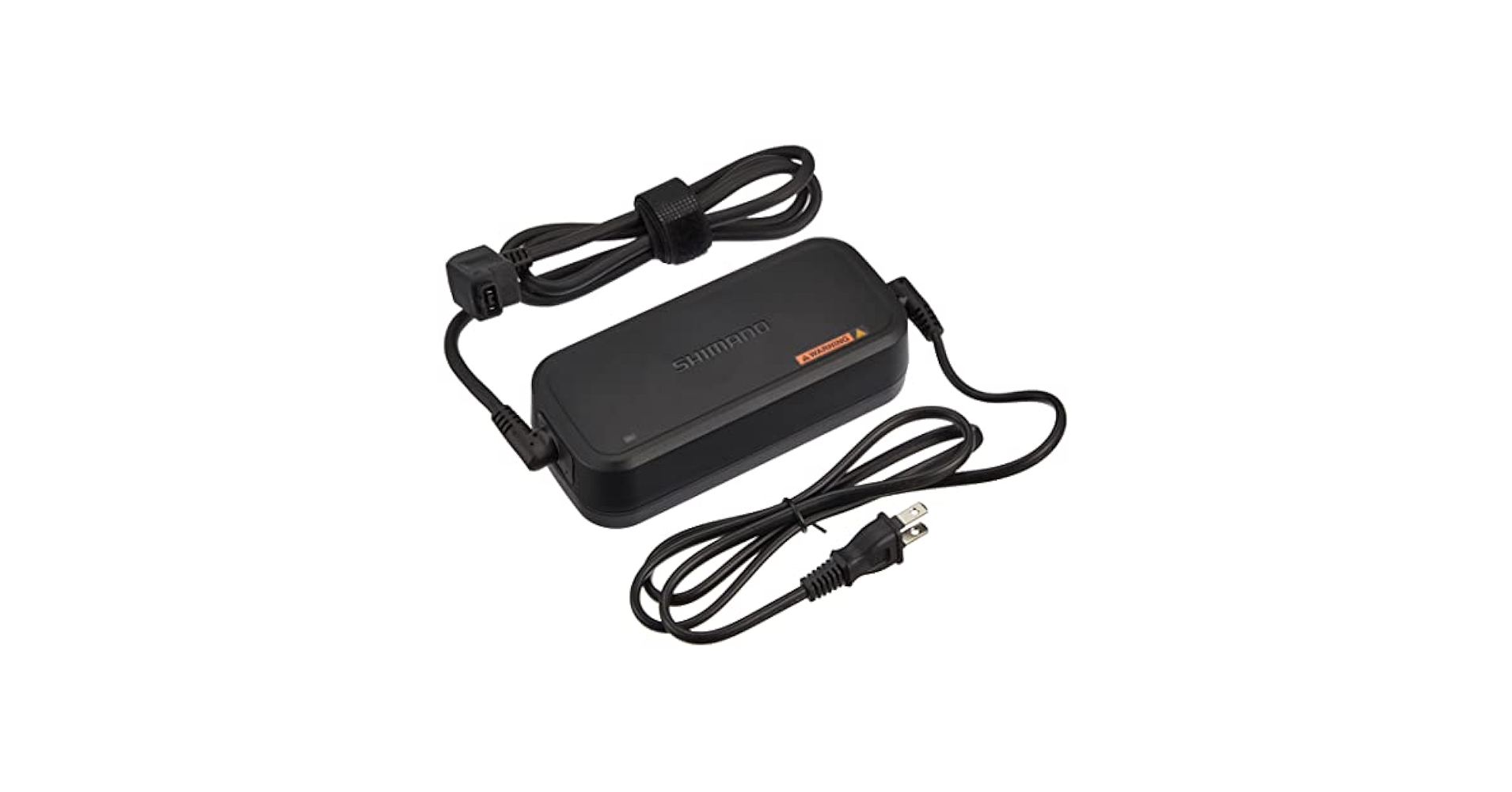 Amazon.co.jp: シマノ EC-E8004-3 STEPS バッテリーチャージャー