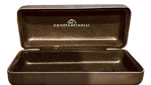 CONSTANTINELLI Reading glasses (+2.50)
